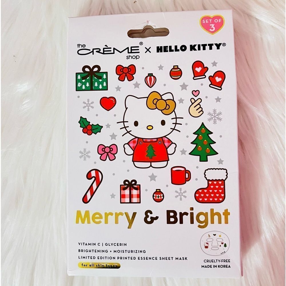 Hello Kitty Bundle - Picture 3 of 6